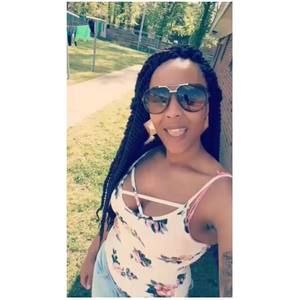 Meet your Posher, Tajhe